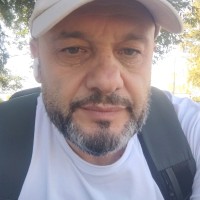 Alfred Alushllari