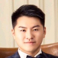 Kai Li