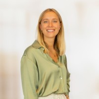 Mathilde Brion