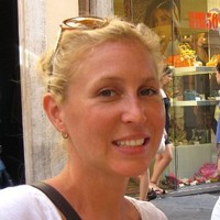 Cortney Trabucchi