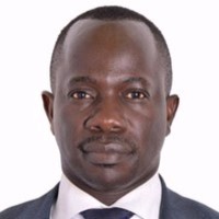 Collins Mpango