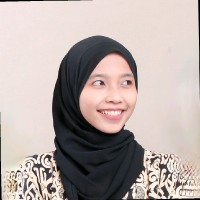 Celine Austila Hidayat