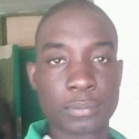 Chilengwe Musonda