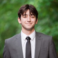 Adam Millette
