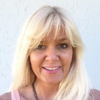 Ramona Reiner