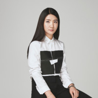 kayoon kim