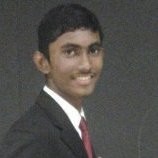 Prasanth Kumara