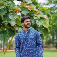 Suraj Vyavhare