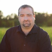 Joe Noel, Pmp