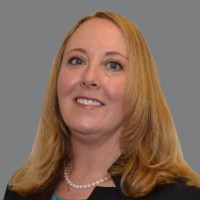 Stacey Flier