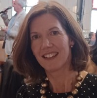 Jane O'Boyle