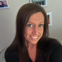 Marnie Detert