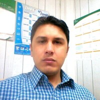 abdul hameed khan