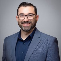 Jeffrey Pisani