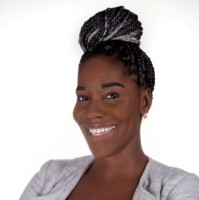 Tiara Williams