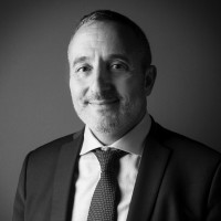 Claudio Carfagna