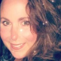 Amy Broome