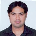 Deepak Mulchandani