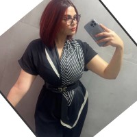 Ibtissam Boukhanissa