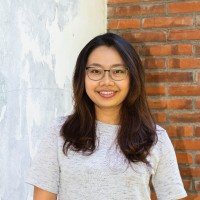 Rika Krisanti
