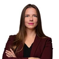 Sidra Martin