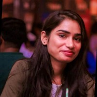 Nidhi Kumari