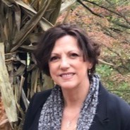 Nadine Dandorf