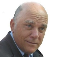 Marcus Brocker