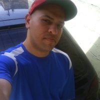 Rodrigo santana