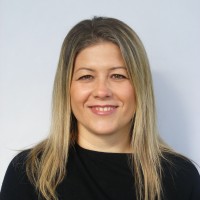 Daniela De Giorgio