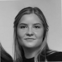 Laura Dahlhus Hoffmann