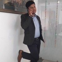 Jatin Tyagi