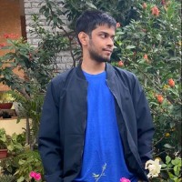 Akash Sahakundu