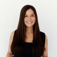 Serena Rice