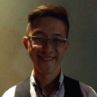 Colman Cheung