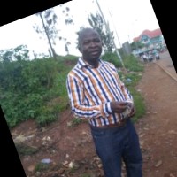 Rhudosanye Rigobert
