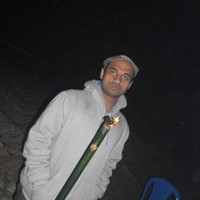 Muntasir Imam Chowdhury