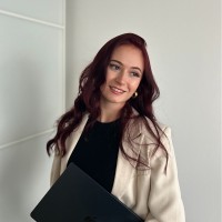 Jana Haidinger