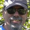 Michael Tighe