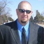Josh Herbeck