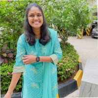Sathyaa Jeganathan