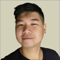 Daniel Nguyen