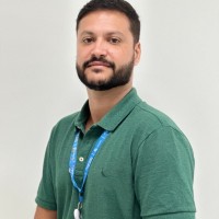 Guilhermi Mulin Vollu