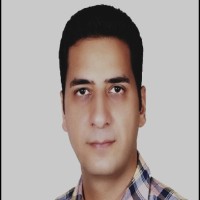 Mehrdad Akbari
