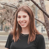 Erin Minuskin