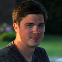 Thibaut Winand