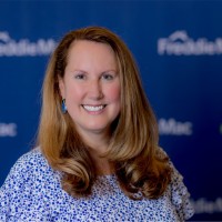 Ellen Smith