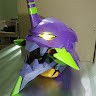Roegen Hobby