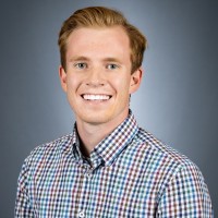 Noah Hogg
