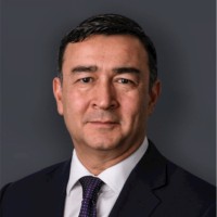 Daren Samat